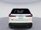 2026 Honda CR-V EX EX