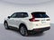 2026 Honda CR-V EX EX