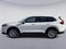 2026 Honda CR-V EX EX