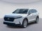 2026 Honda CR-V EX EX
