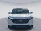 2026 Honda CR-V EX EX