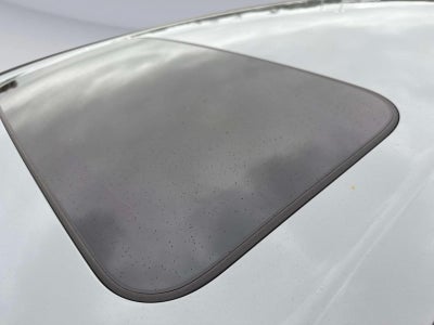 2026 Honda CR-V EXL EX-L