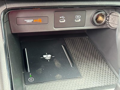 2026 Honda CR-V EXL EX-L