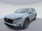 2026 Honda CR-V EXL EX-L