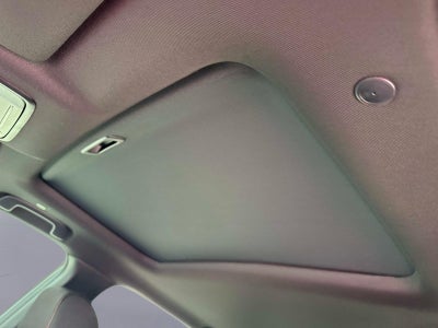 2026 Honda CR-V SPORT Sport