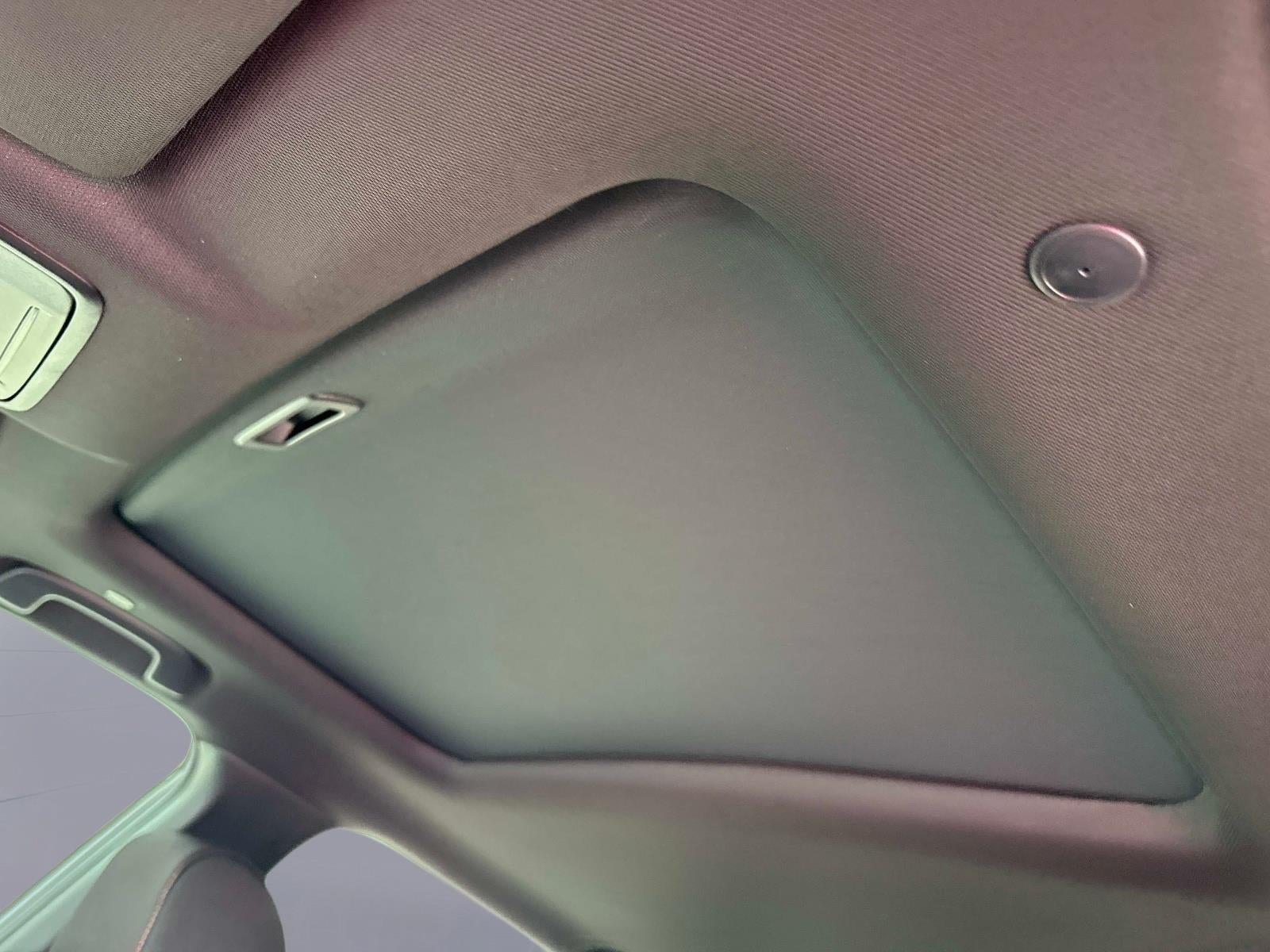 2026 Honda CR-V SPORT Sport