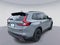 2026 Honda CR-V SPORT Sport
