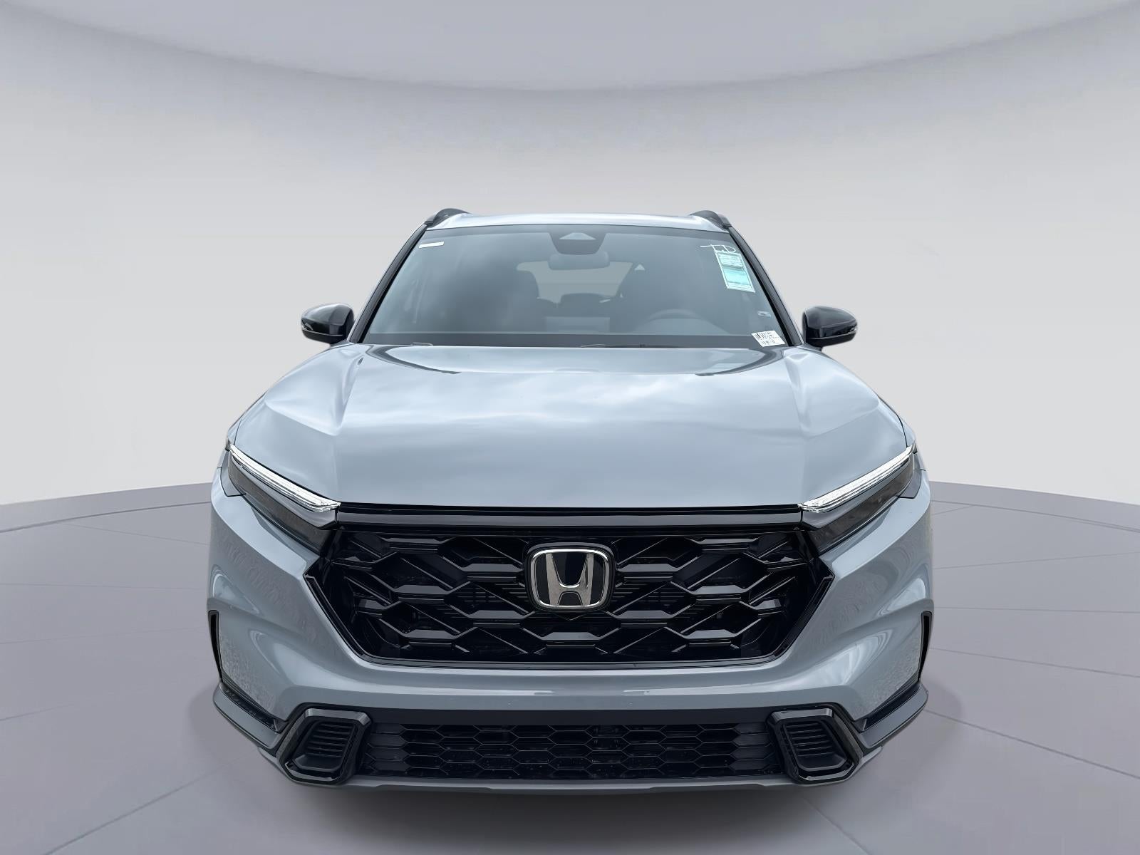2026 Honda CR-V SPORT Sport