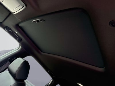 2026 Honda CR-V SPORT-L Sport-L