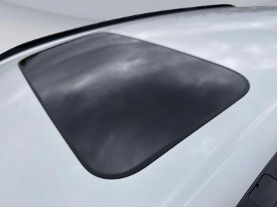 2026 Honda CR-V SPORT-L Sport-L