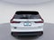 2026 Honda CR-V SPORT-L Sport-L