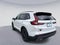 2026 Honda CR-V SPORT-L Sport-L