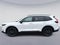2026 Honda CR-V SPORT-L Sport-L