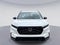 2026 Honda CR-V SPORT-L Sport-L