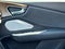 2021 Acura RDX PMC Edition