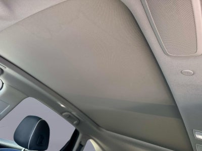 2021 Acura RDX PMC Edition