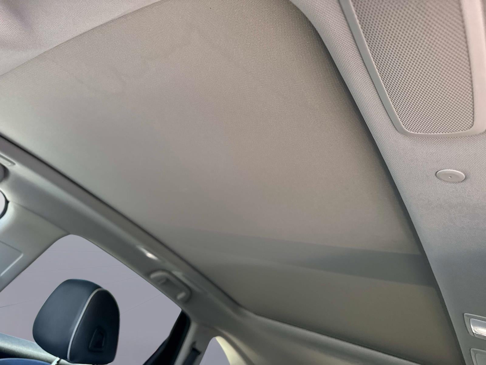 2021 Acura RDX PMC Edition