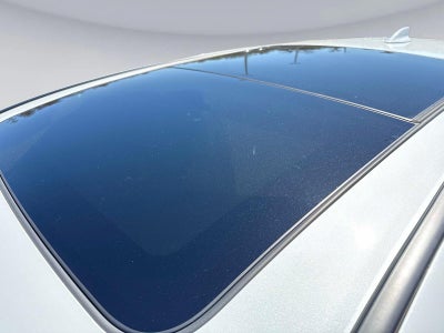 2021 Acura RDX PMC Edition