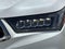 2020 Acura MDX SH-AWD w/Tech w/A-SPEC