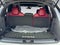 2020 Acura MDX SH-AWD w/Tech w/A-SPEC