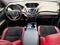 2020 Acura MDX SH-AWD w/Tech w/A-SPEC