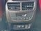 2020 Acura MDX SH-AWD w/Tech w/A-SPEC
