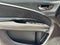 2020 Acura MDX SH-AWD w/Tech w/A-SPEC