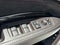 2020 Acura MDX SH-AWD w/Tech w/A-SPEC