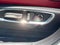 2020 Acura MDX SH-AWD w/Tech w/A-SPEC