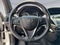 2020 Acura MDX SH-AWD w/Tech w/A-SPEC