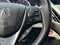 2020 Acura MDX SH-AWD w/Tech w/A-SPEC