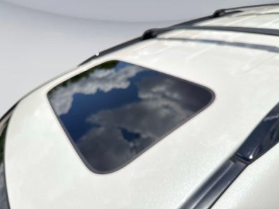 2020 Acura MDX SH-AWD w/Tech w/A-SPEC