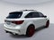 2020 Acura MDX SH-AWD w/Tech w/A-SPEC