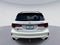 2020 Acura MDX SH-AWD w/Tech w/A-SPEC