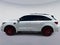 2020 Acura MDX SH-AWD w/Tech w/A-SPEC