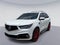 2020 Acura MDX SH-AWD w/Tech w/A-SPEC
