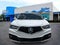 2020 Acura MDX SH-AWD w/Tech w/A-SPEC