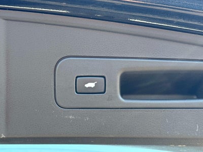 2020 Acura MDX SH-AWD 7-Passenger