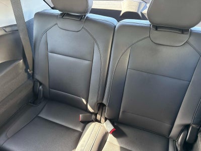 2020 Acura MDX SH-AWD 7-Passenger