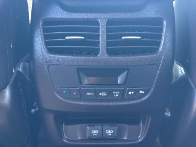 2020 Acura MDX SH-AWD 7-Passenger