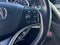 2020 Acura MDX SH-AWD 7-Passenger
