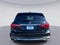 2020 Acura MDX SH-AWD 7-Passenger