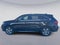 2020 Acura MDX SH-AWD 7-Passenger
