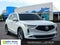 2023 Acura MDX w/Tech