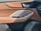 2023 Acura MDX w/Tech