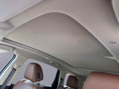 2023 Acura MDX w/Tech