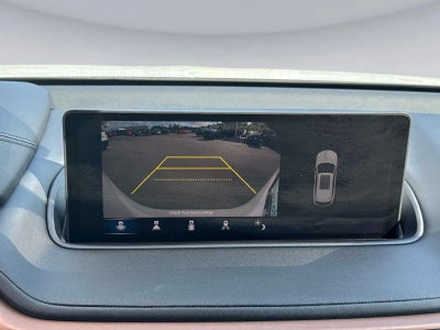 2023 Acura MDX w/Tech