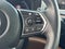 2023 Acura MDX w/Tech