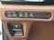 2023 Acura MDX w/Tech