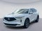 2023 Acura MDX w/Tech